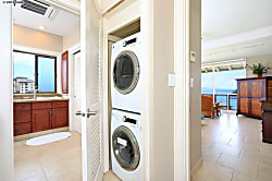 Kapalua Bay Villas 31B2