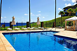 Kapalua Bay Villas 31B2