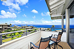 Kapalua Bay Villas 31B2