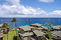 Kapalua Bay Villas 31B2