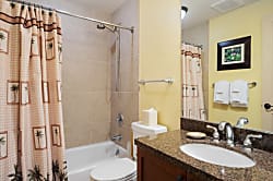 Halii Kai at Waikoloa 22G