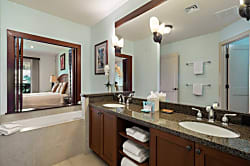 Halii Kai at Waikoloa 22G