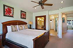 Halii Kai at Waikoloa 22G