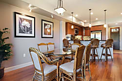 Halii Kai at Waikoloa 22G