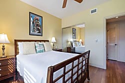 Halii Kai at Waikoloa 22G