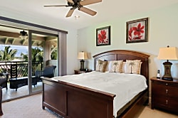 Halii Kai at Waikoloa 22G