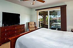 Halii Kai at Waikoloa 22G