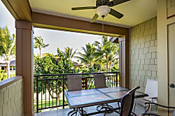 Halii Kai at Waikoloa 22G