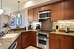 Halii Kai at Waikoloa 22G