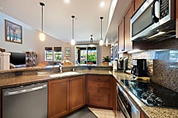 Halii Kai at Waikoloa 22G