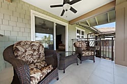 Halii Kai at Waikoloa 22G