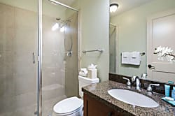 Halii Kai at Waikoloa 22G