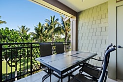 Halii Kai at Waikoloa 22G