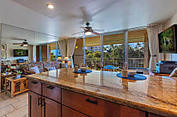 Kihei Kai Nani #8-362