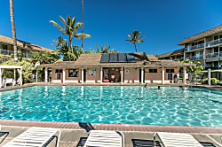 Kihei Kai Nani #8-362