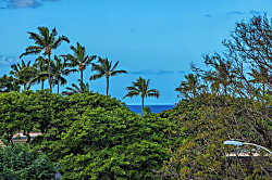 Kihei Kai Nani #8-362