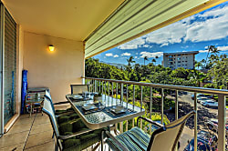 Kihei Kai Nani #8-362