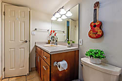 Kihei Kai Nani #8-362