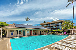 Kihei Kai Nani #8-362