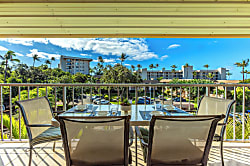 Kihei Kai Nani #8-362