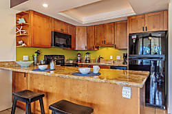 Kihei Kai Nani #8-362