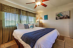 Kihei Kai Nani #8-362