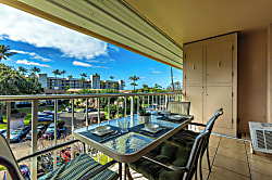 Kihei Kai Nani #8-362