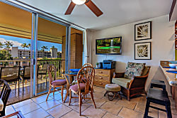 Kihei Kai Nani #8-362