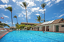 Kihei Kai Nani #8-362