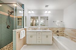 Waikoloa Colony Villas 403