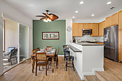 Waikoloa Colony Villas 403