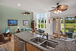 Waikoloa Colony Villas 403
