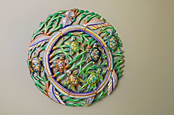 Waikoloa Colony Villas 403