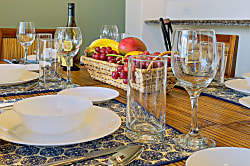 Waikoloa Colony Villas 403