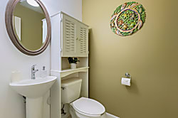 Waikoloa Colony Villas 403