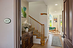 Waikoloa Colony Villas 403