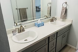 Keauhou Punahele 2BR