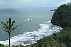 Keauhou Punahele 2BR