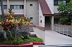 Keauhou Punahele 2BR