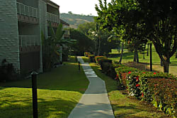 Keauhou Punahele 2BR