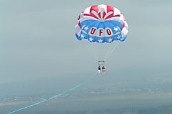 Keauhou Punahele 2BR