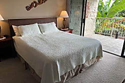 Keauhou Punahele 2BR