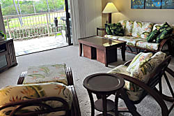 Keauhou Punahele 2BR