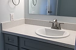 Keauhou Punahele 2BR