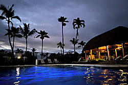 Keauhou Punahele 2BR