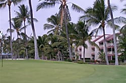 Keauhou Punahele 2BR