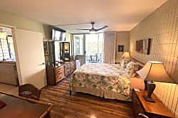 Maui Beach Condo
