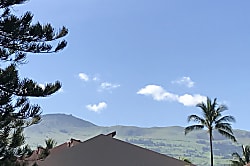 Maui Beach Condo