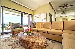 Kapalua Golf Villas 21P2