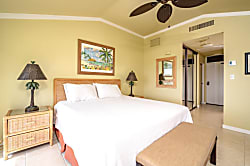 Kapalua Golf Villas 21P2